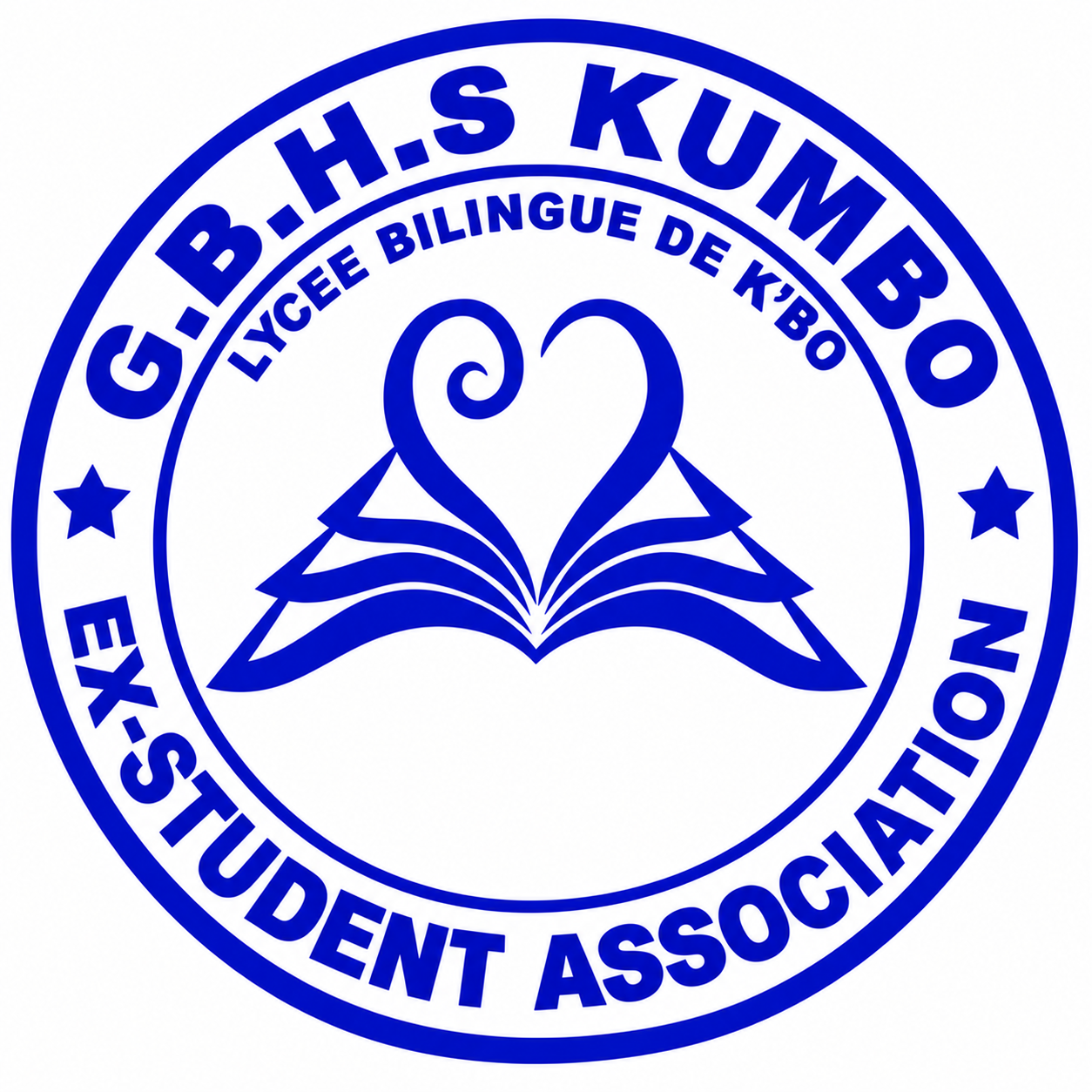 GBHS KUMBO EX-STUDENTS ASSOCIATION